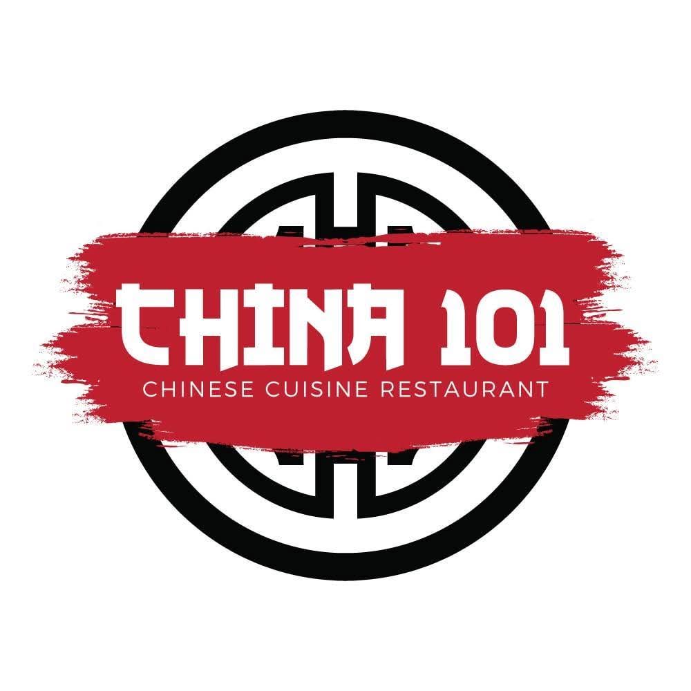 Merchant Logo